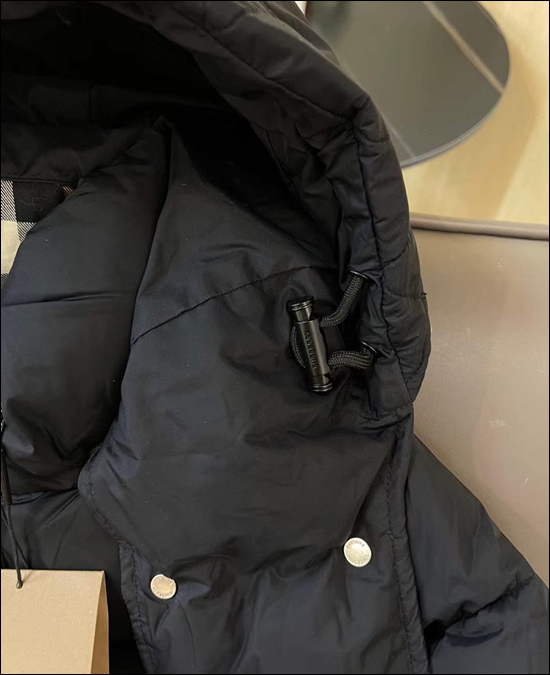 d2e6a1c1d8a170cdb1c10bda3ec756b6_1672300606_1605.jpg d2e6a1c1d8a170cdb1c10bda3ec756b6_1672300606_1605.jpg