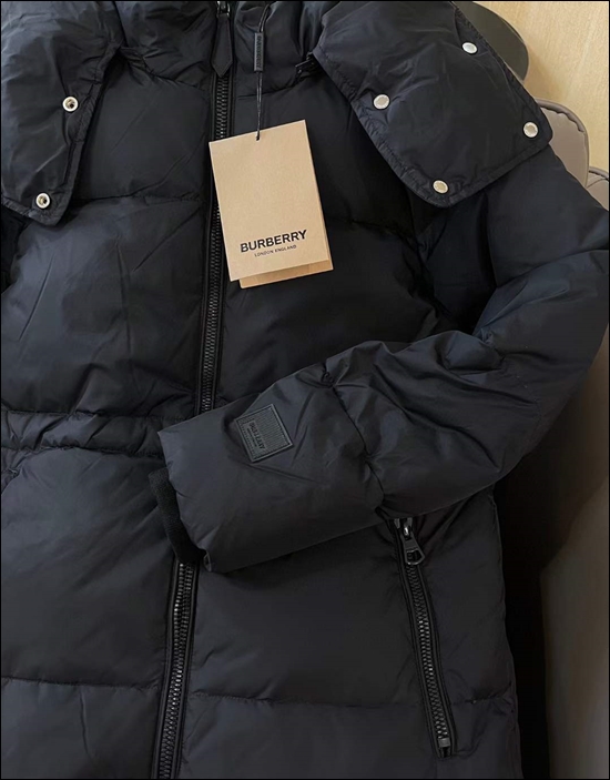 d2e6a1c1d8a170cdb1c10bda3ec756b6_1672300606_4363.jpg d2e6a1c1d8a170cdb1c10bda3ec756b6_1672300606_4363.jpg