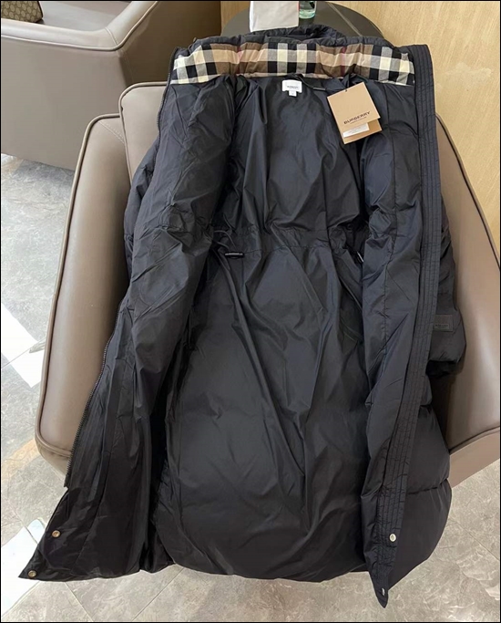 d2e6a1c1d8a170cdb1c10bda3ec756b6_1672300606_7788.jpg d2e6a1c1d8a170cdb1c10bda3ec756b6_1672300606_7788.jpg