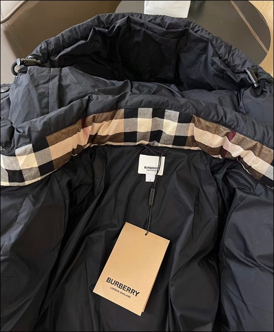 d2e6a1c1d8a170cdb1c10bda3ec756b6_1672300607_461.jpg d2e6a1c1d8a170cdb1c10bda3ec756b6_1672300607_461.jpg