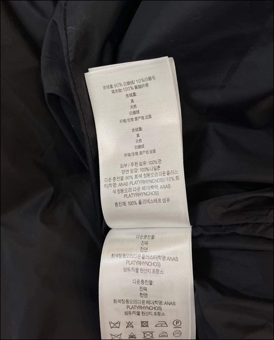 d2e6a1c1d8a170cdb1c10bda3ec756b6_1672300607_7207.jpg d2e6a1c1d8a170cdb1c10bda3ec756b6_1672300607_7207.jpg