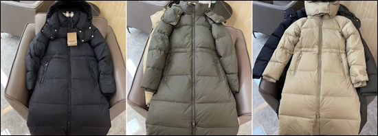 d2e6a1c1d8a170cdb1c10bda3ec756b6_1672300607_9411.jpg d2e6a1c1d8a170cdb1c10bda3ec756b6_1672300607_9411.jpg