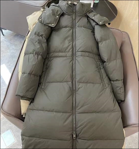 d2e6a1c1d8a170cdb1c10bda3ec756b6_1672300634_0687.jpg d2e6a1c1d8a170cdb1c10bda3ec756b6_1672300634_0687.jpg