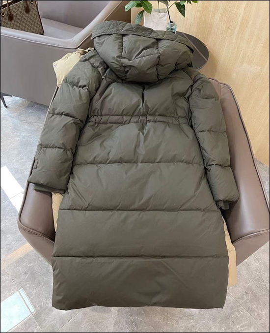 d2e6a1c1d8a170cdb1c10bda3ec756b6_1672300634_4134.jpg d2e6a1c1d8a170cdb1c10bda3ec756b6_1672300634_4134.jpg