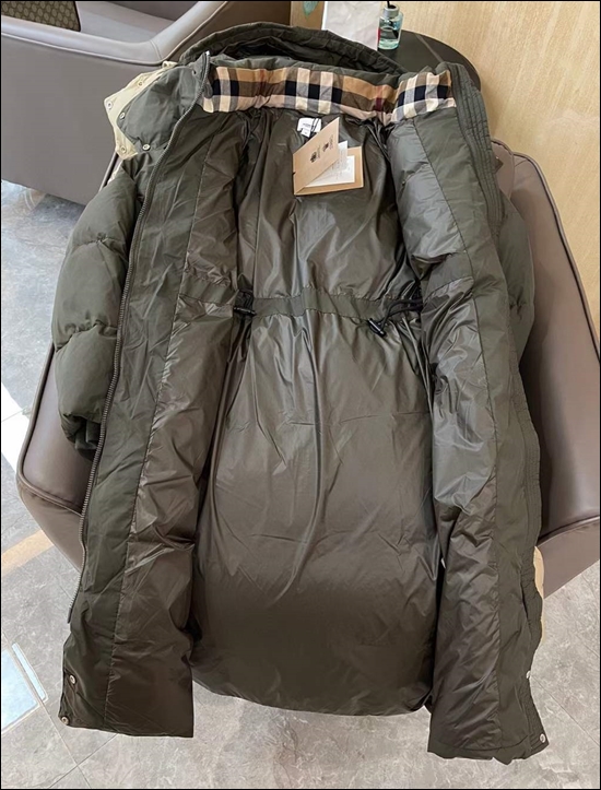 d2e6a1c1d8a170cdb1c10bda3ec756b6_1672300634_8354.jpg d2e6a1c1d8a170cdb1c10bda3ec756b6_1672300634_8354.jpg