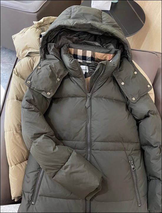 d2e6a1c1d8a170cdb1c10bda3ec756b6_1672300635_5082.jpg d2e6a1c1d8a170cdb1c10bda3ec756b6_1672300635_5082.jpg