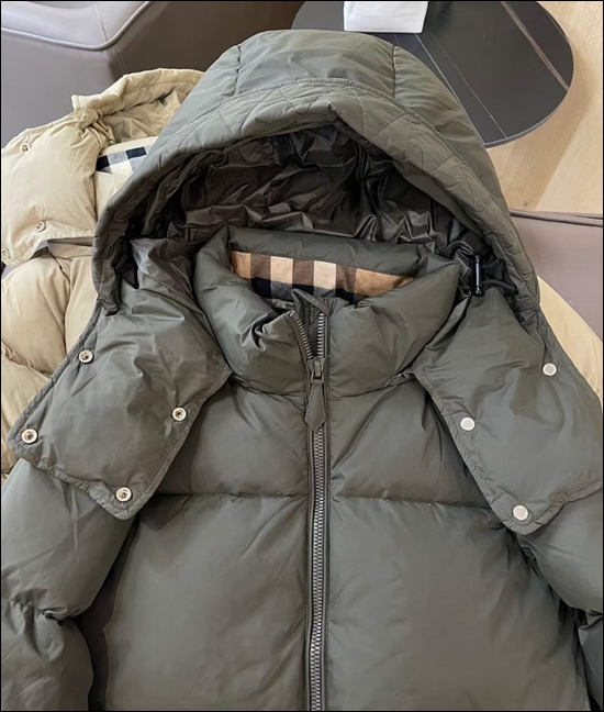 d2e6a1c1d8a170cdb1c10bda3ec756b6_1672300635_8633.jpg d2e6a1c1d8a170cdb1c10bda3ec756b6_1672300635_8633.jpg