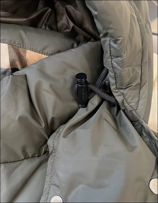 d2e6a1c1d8a170cdb1c10bda3ec756b6_1672300636_2018.jpg d2e6a1c1d8a170cdb1c10bda3ec756b6_1672300636_2018.jpg