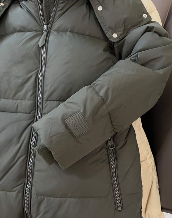 d2e6a1c1d8a170cdb1c10bda3ec756b6_1672300636_5024.jpg d2e6a1c1d8a170cdb1c10bda3ec756b6_1672300636_5024.jpg