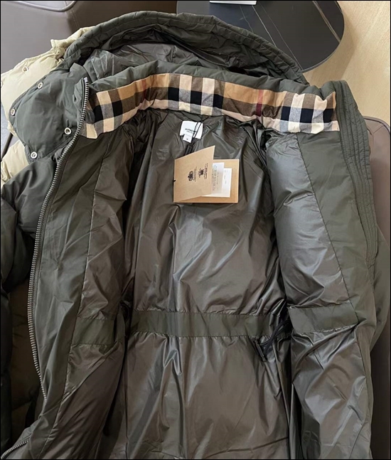 d2e6a1c1d8a170cdb1c10bda3ec756b6_1672300636_8597.jpg d2e6a1c1d8a170cdb1c10bda3ec756b6_1672300636_8597.jpg