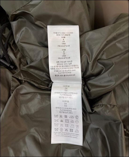 d2e6a1c1d8a170cdb1c10bda3ec756b6_1672300637_1807.jpg d2e6a1c1d8a170cdb1c10bda3ec756b6_1672300637_1807.jpg