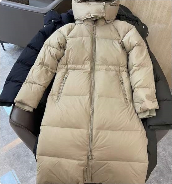 d2e6a1c1d8a170cdb1c10bda3ec756b6_1672300659_3743.jpg d2e6a1c1d8a170cdb1c10bda3ec756b6_1672300659_3743.jpg