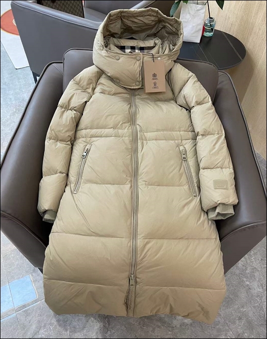 d2e6a1c1d8a170cdb1c10bda3ec756b6_1672300659_7778.jpg d2e6a1c1d8a170cdb1c10bda3ec756b6_1672300659_7778.jpg