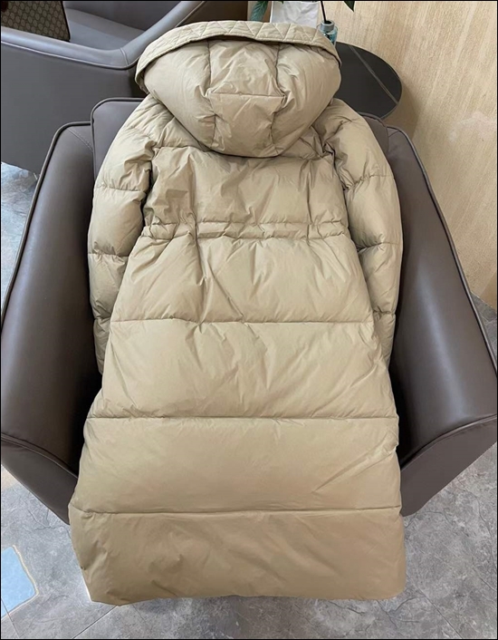 d2e6a1c1d8a170cdb1c10bda3ec756b6_1672300660_4455.jpg d2e6a1c1d8a170cdb1c10bda3ec756b6_1672300660_4455.jpg