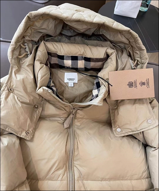 d2e6a1c1d8a170cdb1c10bda3ec756b6_1672300661_5983.jpg d2e6a1c1d8a170cdb1c10bda3ec756b6_1672300661_5983.jpg