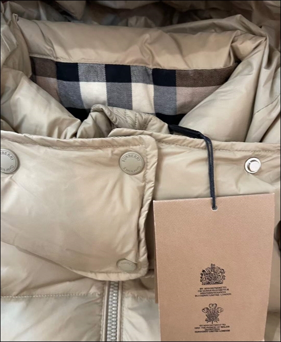 d2e6a1c1d8a170cdb1c10bda3ec756b6_1672300661_9861.jpg d2e6a1c1d8a170cdb1c10bda3ec756b6_1672300661_9861.jpg