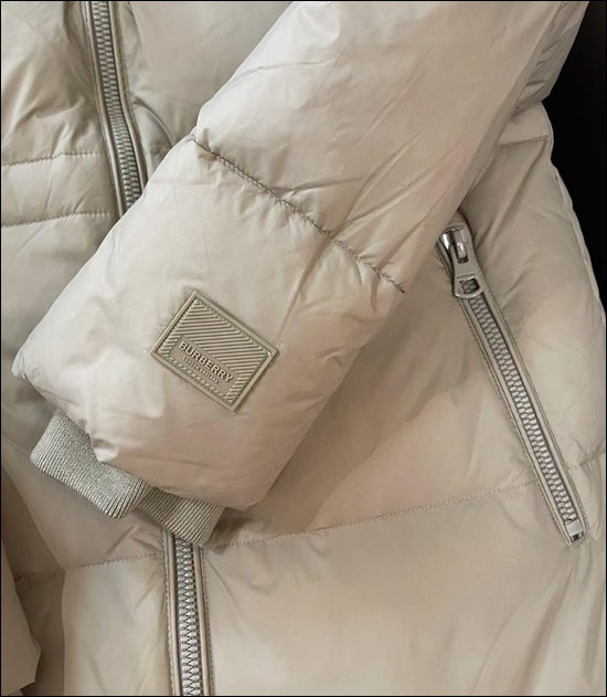 d2e6a1c1d8a170cdb1c10bda3ec756b6_1672300662_2787.jpg d2e6a1c1d8a170cdb1c10bda3ec756b6_1672300662_2787.jpg