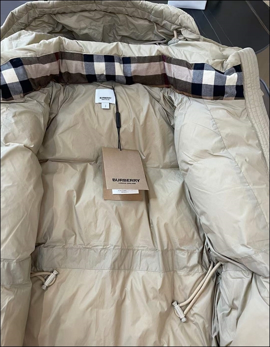 d2e6a1c1d8a170cdb1c10bda3ec756b6_1672300662_7056.jpg d2e6a1c1d8a170cdb1c10bda3ec756b6_1672300662_7056.jpg