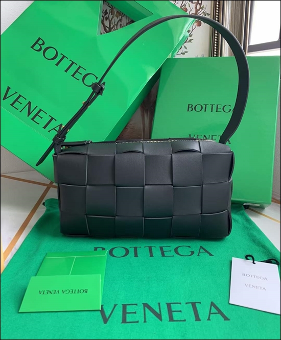 db33a997a4fe5784799907abb2ca7dff_1671529415_3297.jpg db33a997a4fe5784799907abb2ca7dff_1671529415_3297.jpg