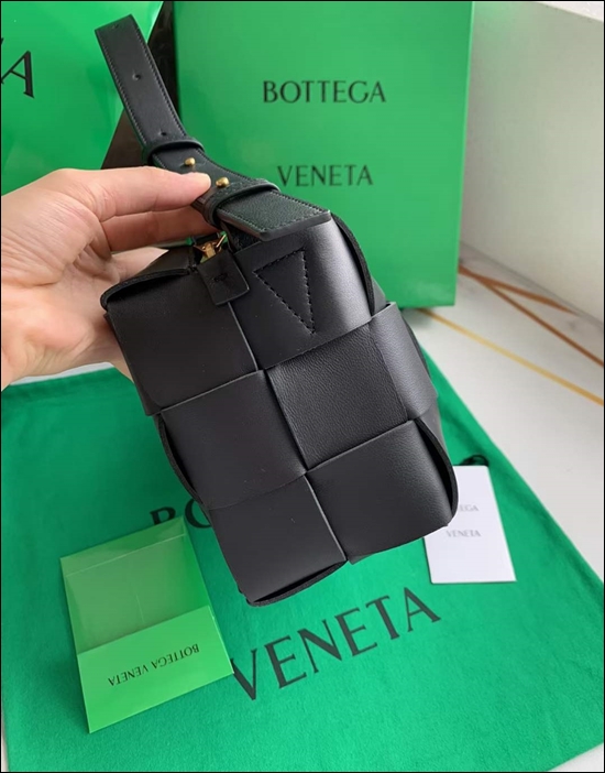 db33a997a4fe5784799907abb2ca7dff_1671529415_729.jpg db33a997a4fe5784799907abb2ca7dff_1671529415_729.jpg