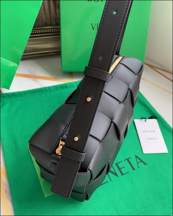 db33a997a4fe5784799907abb2ca7dff_1671529416_2753.jpg db33a997a4fe5784799907abb2ca7dff_1671529416_2753.jpg