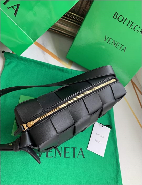 db33a997a4fe5784799907abb2ca7dff_1671529417_0459.jpg db33a997a4fe5784799907abb2ca7dff_1671529417_0459.jpg