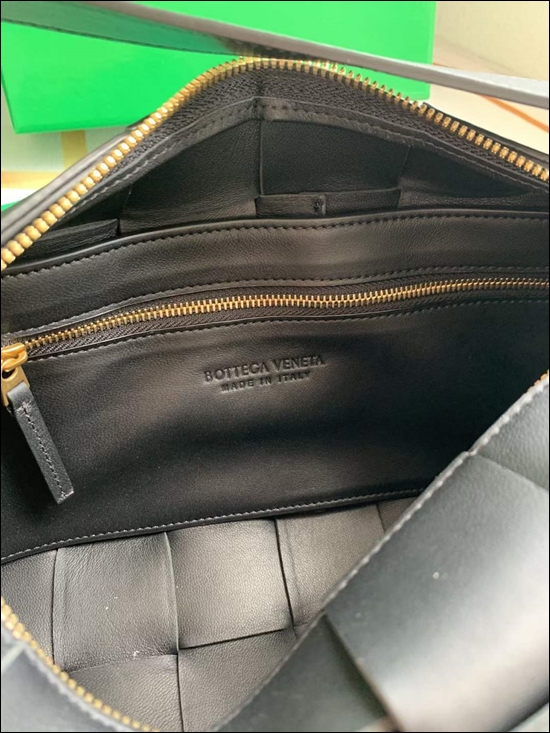 db33a997a4fe5784799907abb2ca7dff_1671529421_4152.jpg db33a997a4fe5784799907abb2ca7dff_1671529421_4152.jpg