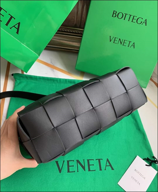 db33a997a4fe5784799907abb2ca7dff_1671529422_4535.jpg db33a997a4fe5784799907abb2ca7dff_1671529422_4535.jpg