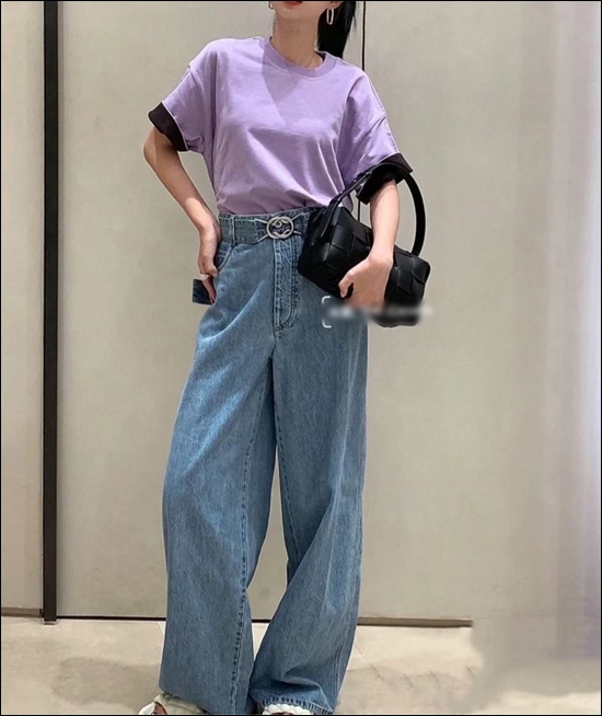 db33a997a4fe5784799907abb2ca7dff_1671529432_1836.jpg db33a997a4fe5784799907abb2ca7dff_1671529432_1836.jpg