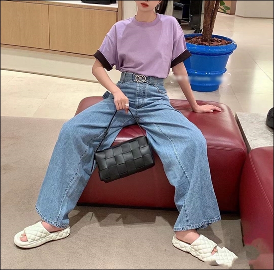 db33a997a4fe5784799907abb2ca7dff_1671529435_1353.jpg db33a997a4fe5784799907abb2ca7dff_1671529435_1353.jpg