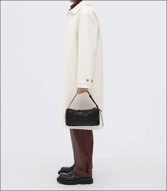 db33a997a4fe5784799907abb2ca7dff_1671529435_4573.jpg db33a997a4fe5784799907abb2ca7dff_1671529435_4573.jpg