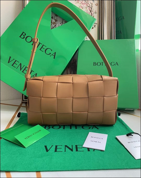 db33a997a4fe5784799907abb2ca7dff_1671529441_4081.jpg db33a997a4fe5784799907abb2ca7dff_1671529441_4081.jpg