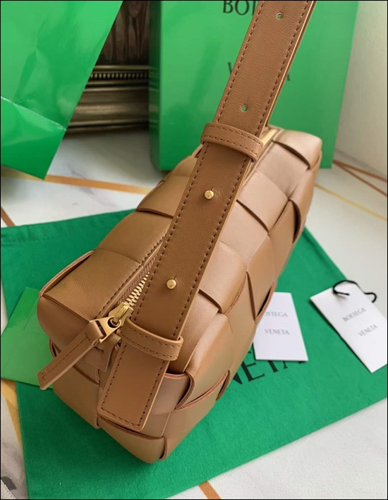 db33a997a4fe5784799907abb2ca7dff_1671529444_1032.jpg db33a997a4fe5784799907abb2ca7dff_1671529444_1032.jpg