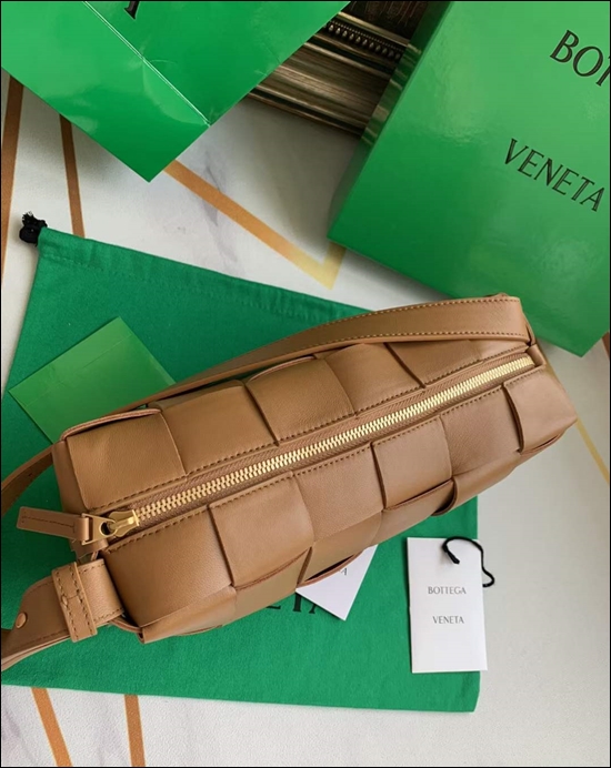 db33a997a4fe5784799907abb2ca7dff_1671529449_6425.jpg db33a997a4fe5784799907abb2ca7dff_1671529449_6425.jpg