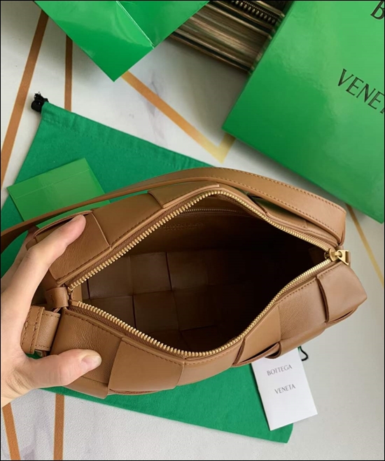 db33a997a4fe5784799907abb2ca7dff_1671529451_8569.jpg db33a997a4fe5784799907abb2ca7dff_1671529451_8569.jpg