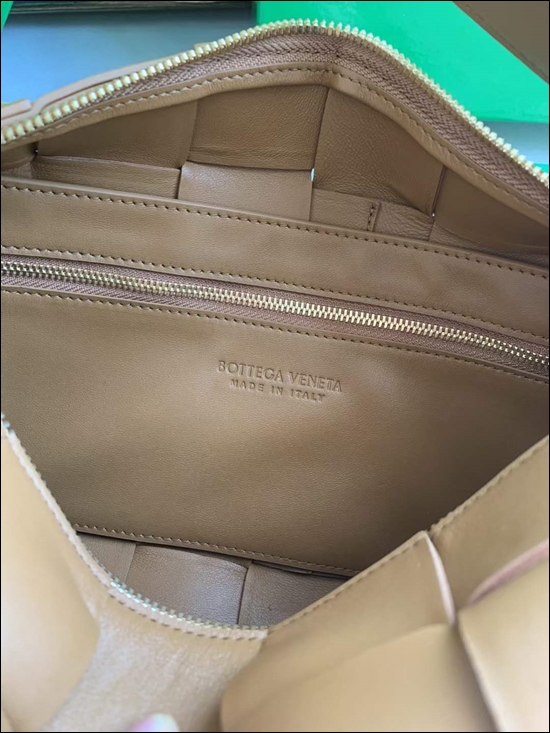 db33a997a4fe5784799907abb2ca7dff_1671529455_8816.jpg db33a997a4fe5784799907abb2ca7dff_1671529455_8816.jpg