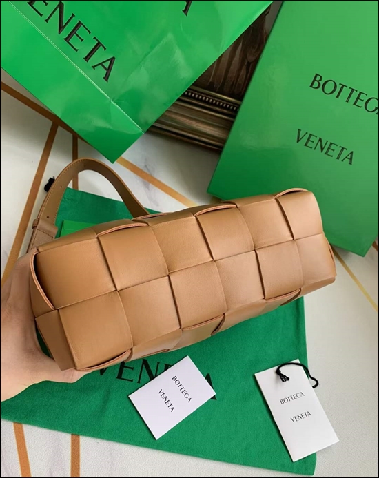 db33a997a4fe5784799907abb2ca7dff_1671529457_5007.jpg db33a997a4fe5784799907abb2ca7dff_1671529457_5007.jpg