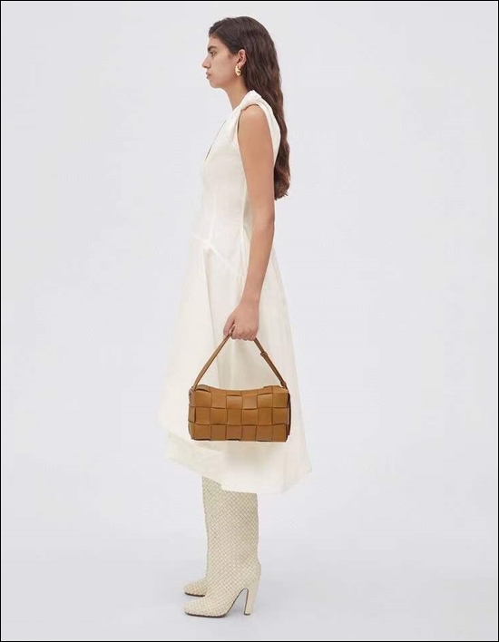 db33a997a4fe5784799907abb2ca7dff_1671529460_5016.jpg db33a997a4fe5784799907abb2ca7dff_1671529460_5016.jpg