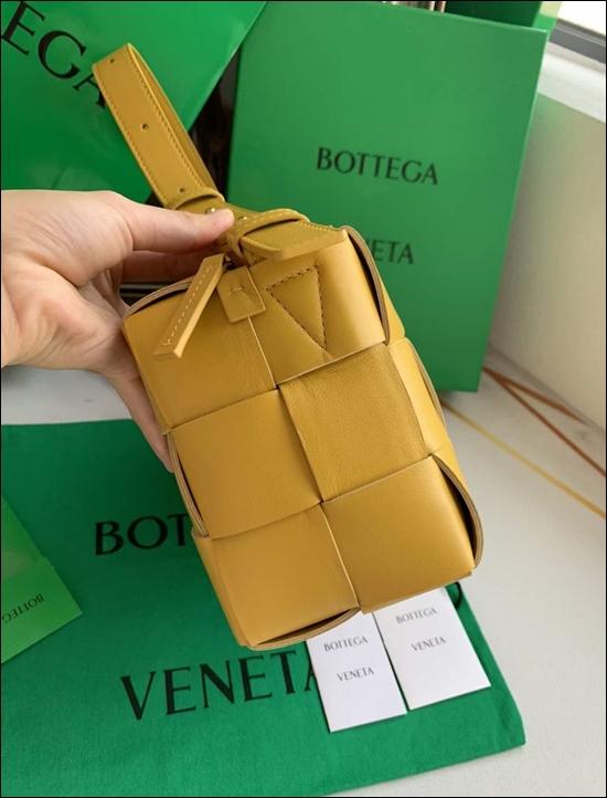 db33a997a4fe5784799907abb2ca7dff_1671529461_6443.jpg db33a997a4fe5784799907abb2ca7dff_1671529461_6443.jpg