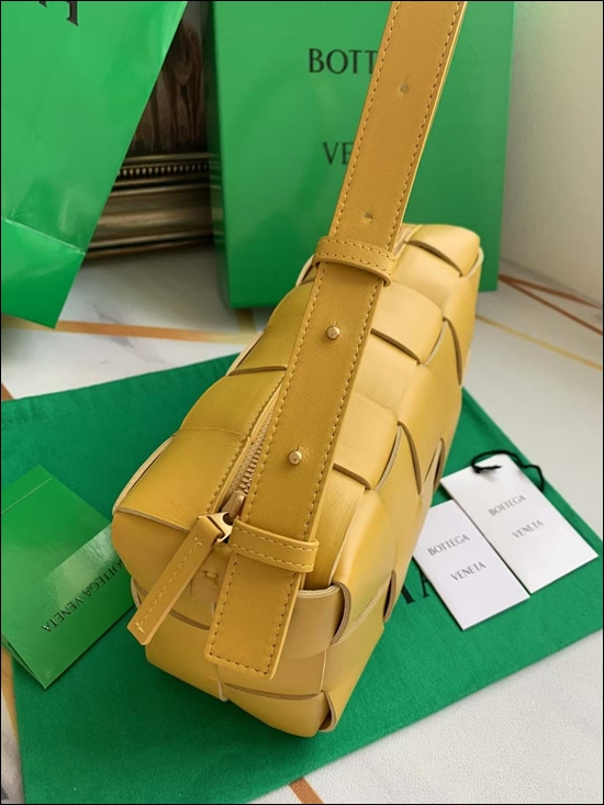 db33a997a4fe5784799907abb2ca7dff_1671529462_1801.jpg db33a997a4fe5784799907abb2ca7dff_1671529462_1801.jpg