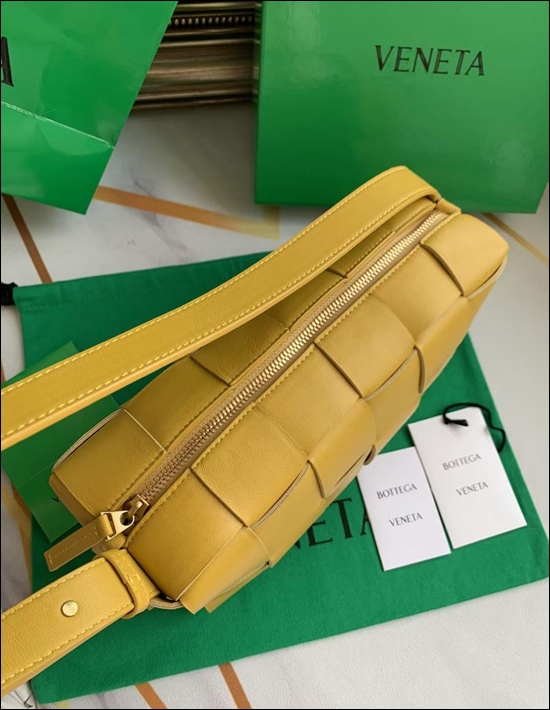 db33a997a4fe5784799907abb2ca7dff_1671529462_8749.jpg db33a997a4fe5784799907abb2ca7dff_1671529462_8749.jpg