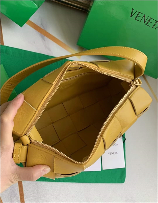 db33a997a4fe5784799907abb2ca7dff_1671529463_3757.jpg db33a997a4fe5784799907abb2ca7dff_1671529463_3757.jpg