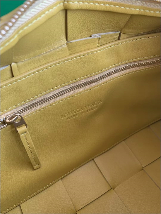 db33a997a4fe5784799907abb2ca7dff_1671529464_3902.jpg db33a997a4fe5784799907abb2ca7dff_1671529464_3902.jpg