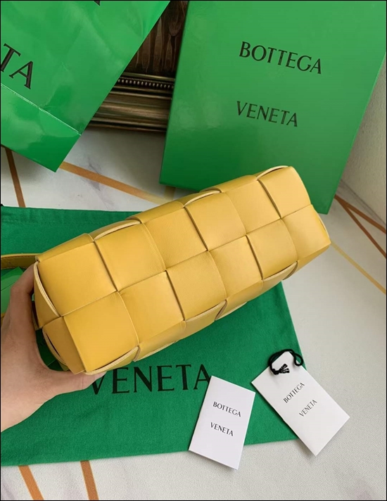 db33a997a4fe5784799907abb2ca7dff_1671529464_8289.jpg db33a997a4fe5784799907abb2ca7dff_1671529464_8289.jpg