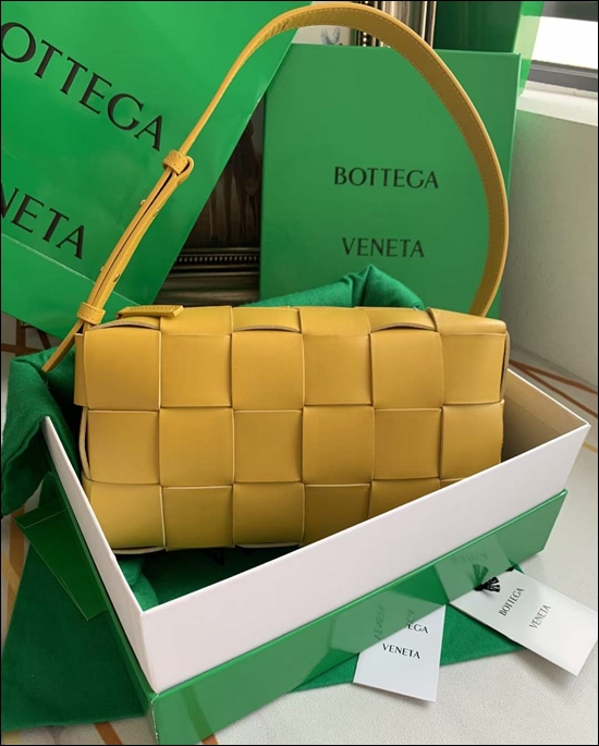 db33a997a4fe5784799907abb2ca7dff_1671529465_6148.jpg db33a997a4fe5784799907abb2ca7dff_1671529465_6148.jpg