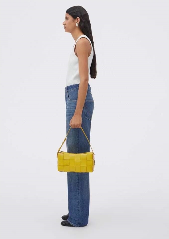 db33a997a4fe5784799907abb2ca7dff_1671529471_0253.jpg db33a997a4fe5784799907abb2ca7dff_1671529471_0253.jpg