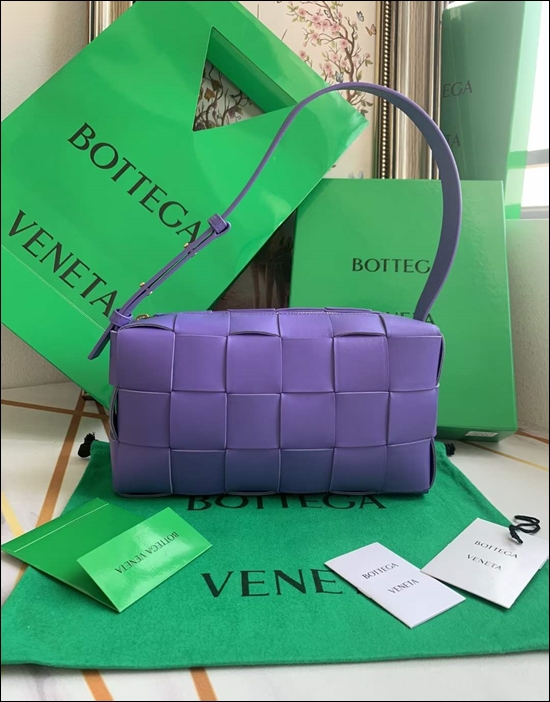 db33a997a4fe5784799907abb2ca7dff_1671529476_8473.jpg db33a997a4fe5784799907abb2ca7dff_1671529476_8473.jpg