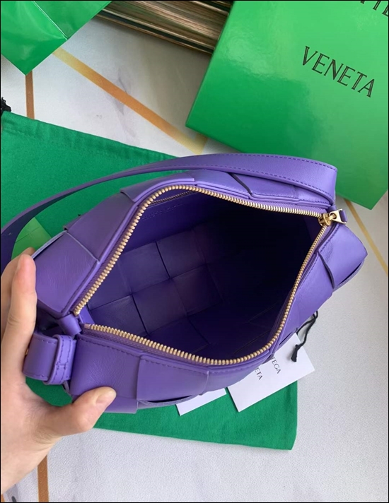 db33a997a4fe5784799907abb2ca7dff_1671529477_6542.jpg db33a997a4fe5784799907abb2ca7dff_1671529477_6542.jpg