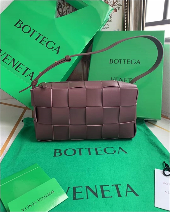 db33a997a4fe5784799907abb2ca7dff_1671529488_6624.jpg db33a997a4fe5784799907abb2ca7dff_1671529488_6624.jpg