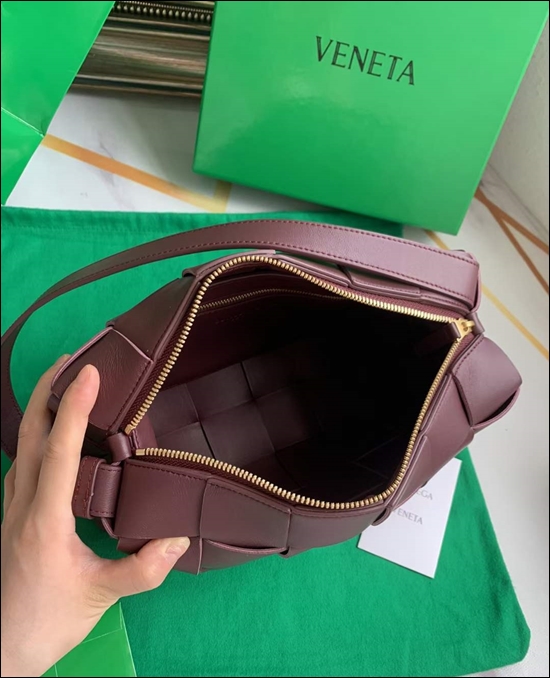 db33a997a4fe5784799907abb2ca7dff_1671529489_0987.jpg db33a997a4fe5784799907abb2ca7dff_1671529489_0987.jpg